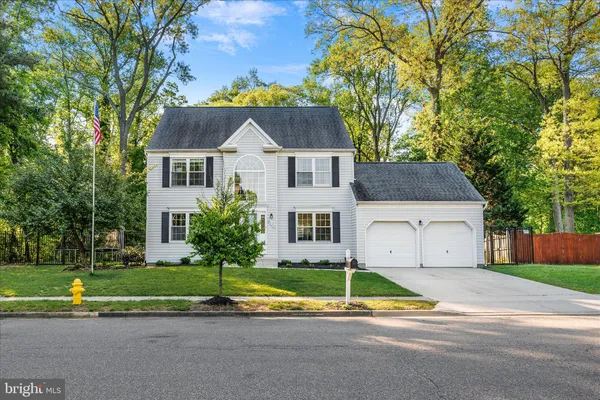 $775,000 | 8111 Sagamore Way, Pasadena, MD 21122