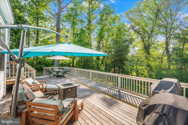 $775,000 | 8111 Sagamore Way, Pasadena, MD 21122
