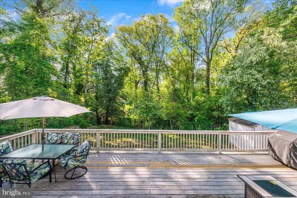 $775,000 | 8111 Sagamore Way, Pasadena, MD 21122