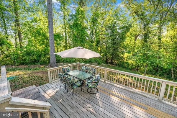 $775,000 | 8111 Sagamore Way, Pasadena, MD 21122