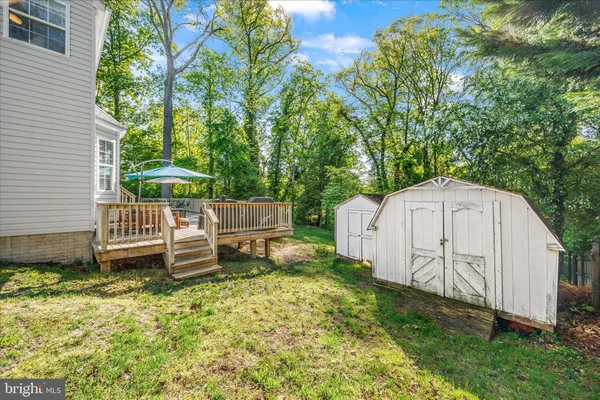 $775,000 | 8111 Sagamore Way, Pasadena, MD 21122