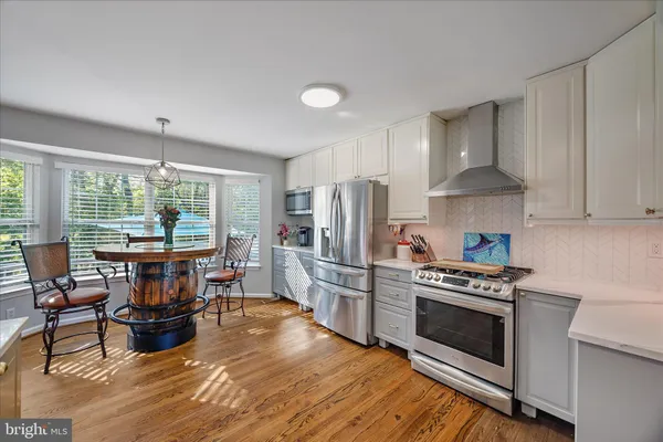 $775,000 | 8111 Sagamore Way, Pasadena, MD 21122