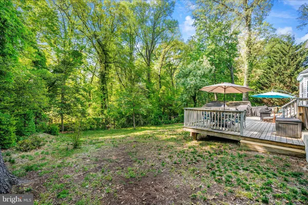 $775,000 | 8111 Sagamore Way, Pasadena, MD 21122