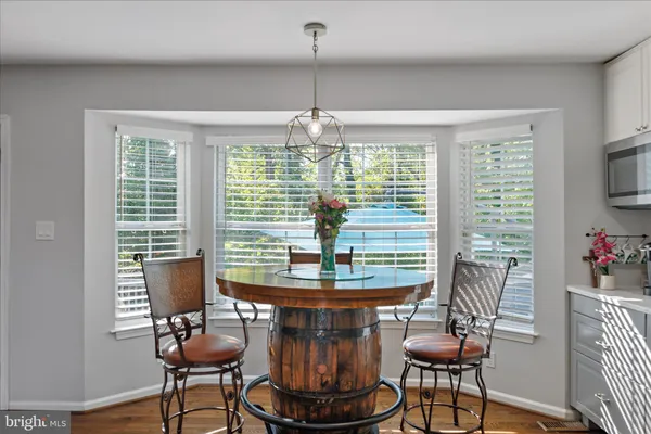 $775,000 | 8111 Sagamore Way, Pasadena, MD 21122