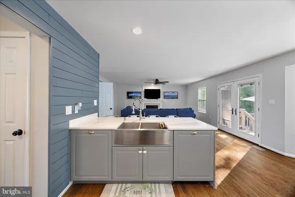 $775,000 | 8111 Sagamore Way, Pasadena, MD 21122