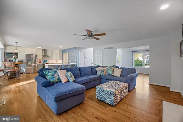 $775,000 | 8111 Sagamore Way, Pasadena, MD 21122