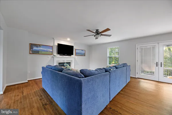 $775,000 | 8111 Sagamore Way, Pasadena, MD 21122
