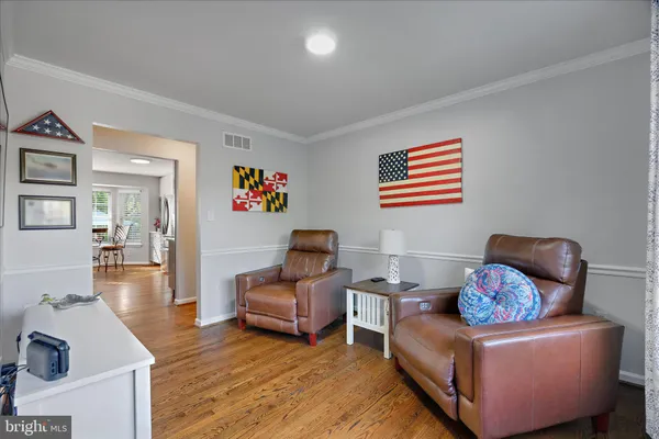 $775,000 | 8111 Sagamore Way, Pasadena, MD 21122