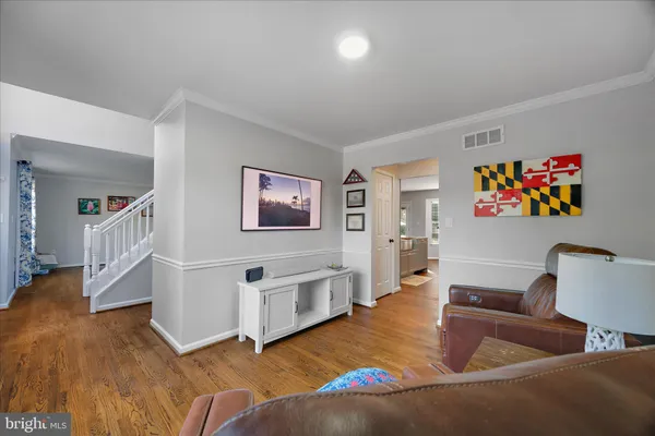 $775,000 | 8111 Sagamore Way, Pasadena, MD 21122