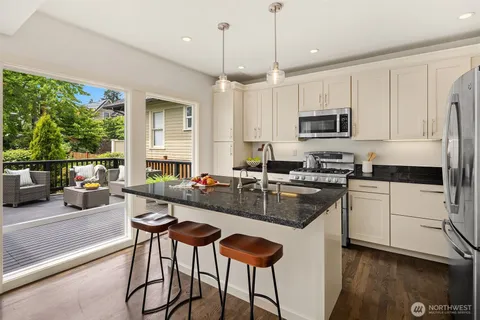 $1,380,000 | 1131 19th Avenue East, Seattle, WA 98112