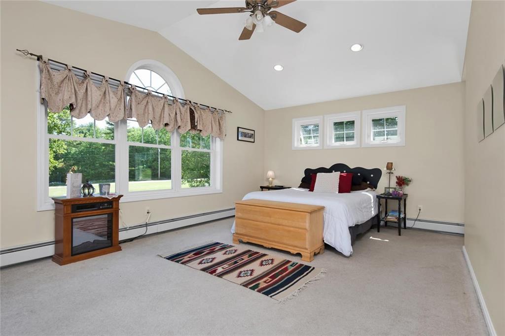 20 Butters Road Calipatria, CA 92233 - Photo 19 of 35 Photo