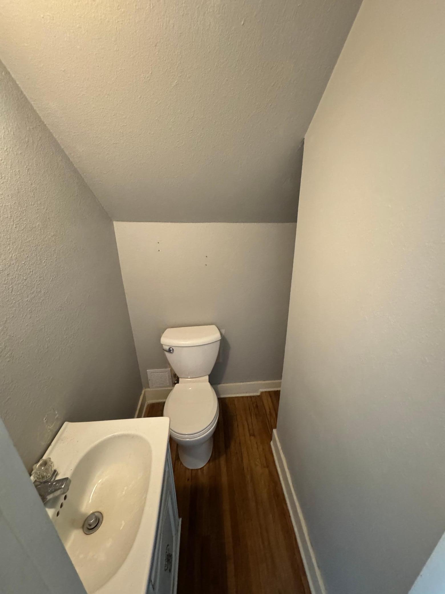 403 14th Street South Fargo, ND 58103 - Photo 10 of 10