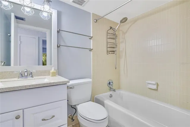 a view of a house with a plants