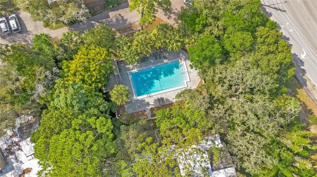 a picture of a refrigerator