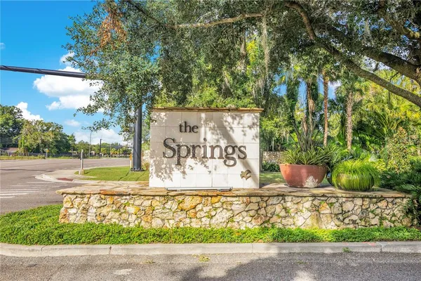 $139,900 | 202 Crown Oaks Way, Unit 201, Longwood, FL 32779
