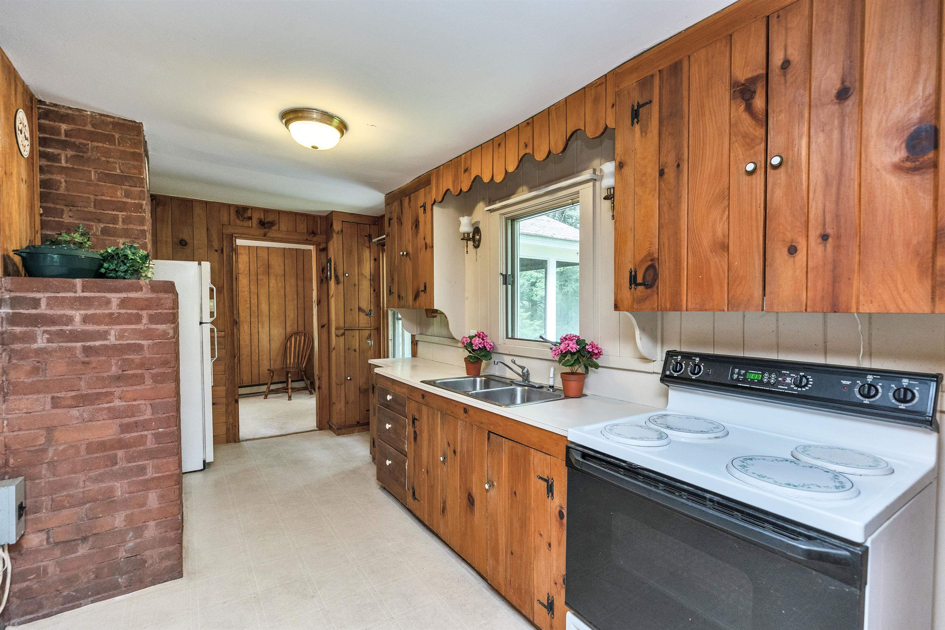 71 Headlands Road Winchester, NH 03470 - Photo 18 of 42