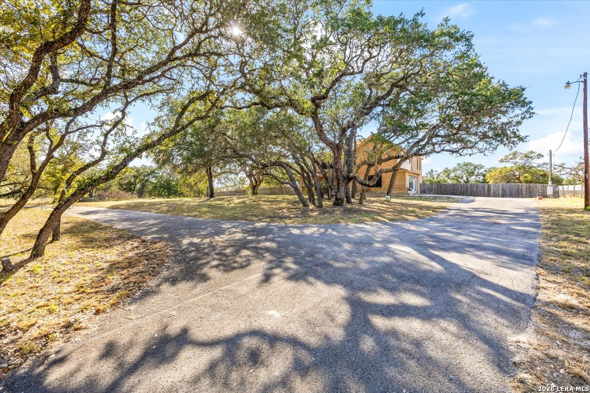 797 Killarney Road Floresville, TX 78114 - Photo 63 of 66 Gallery Image 63
