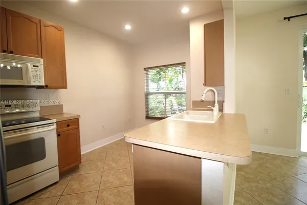$349,000 | 3377 Merrick Lane, Unit 707, Margate, FL 33063