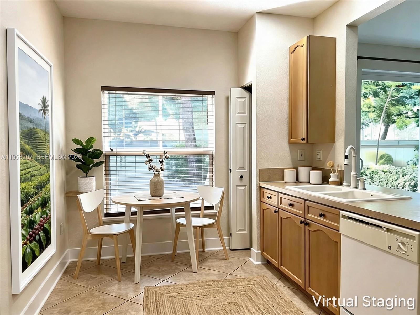 3377 Merrick Lane, Unit 707 Margate, FL 33063 - Photo 13 of 33