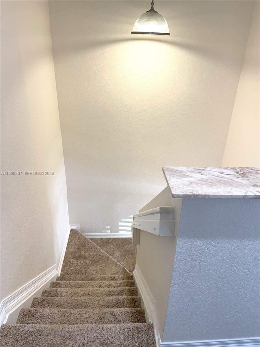 3377 Merrick Lane, Unit 707 Margate, FL 33063 - Photo 18 of 33
