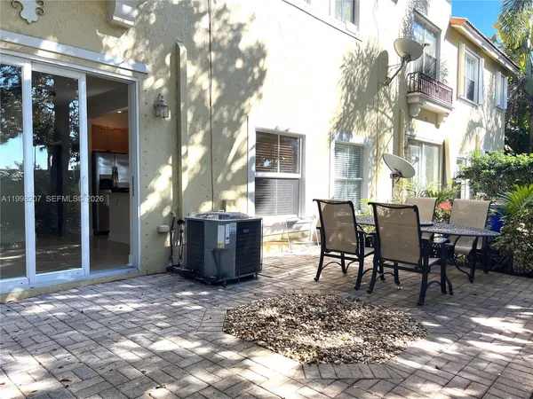 $349,000 | 3377 Merrick Lane, Unit 707, Margate, FL 33063