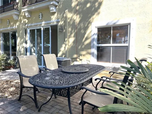 $349,000 | 3377 Merrick Lane, Unit 707, Margate, FL 33063