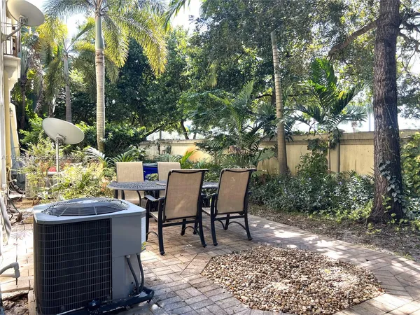 $349,000 | 3377 Merrick Lane, Unit 707, Margate, FL 33063