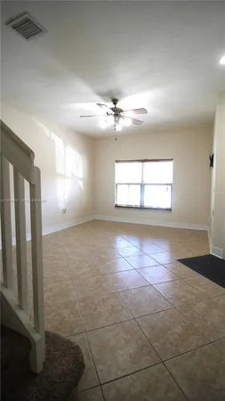 $349,000 | 3377 Merrick Lane, Unit 707, Margate, FL 33063