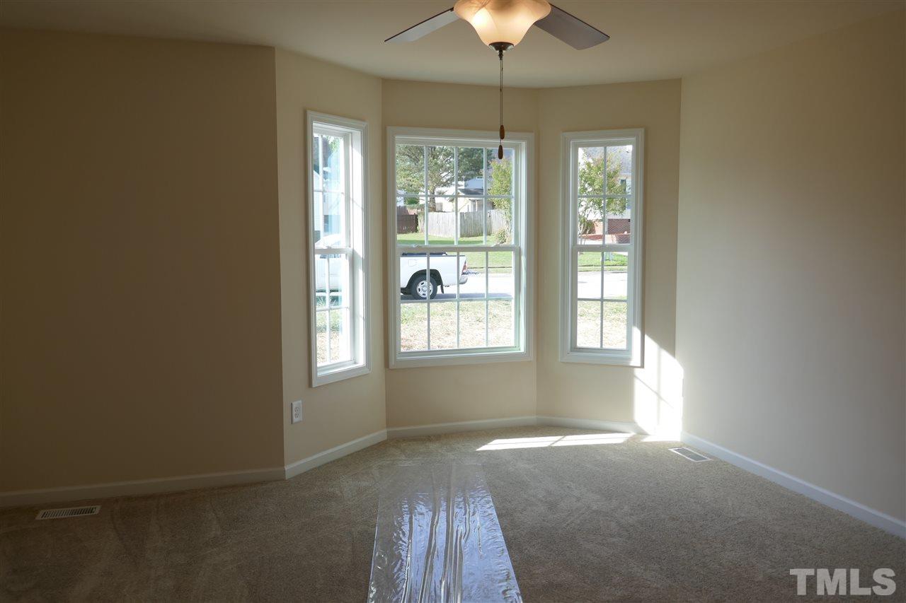 7125 Spanglers Spring Way Raleigh, NC 27610 - Photo 11 of 20
