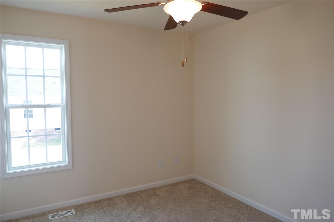 7125 Spanglers Spring Way Raleigh, NC 27610 - Photo 14 of 20