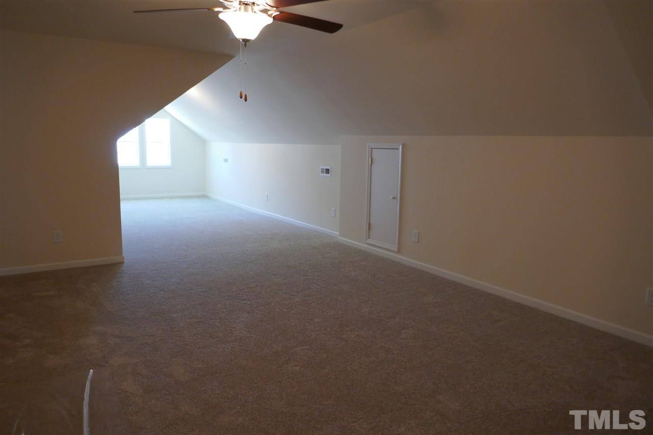 7125 Spanglers Spring Way Raleigh, NC 27610 - Photo 20 of 20