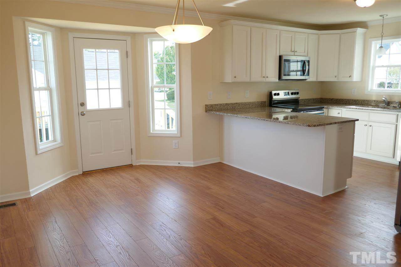 7125 Spanglers Spring Way Raleigh, NC 27610 - Photo 8 of 20
