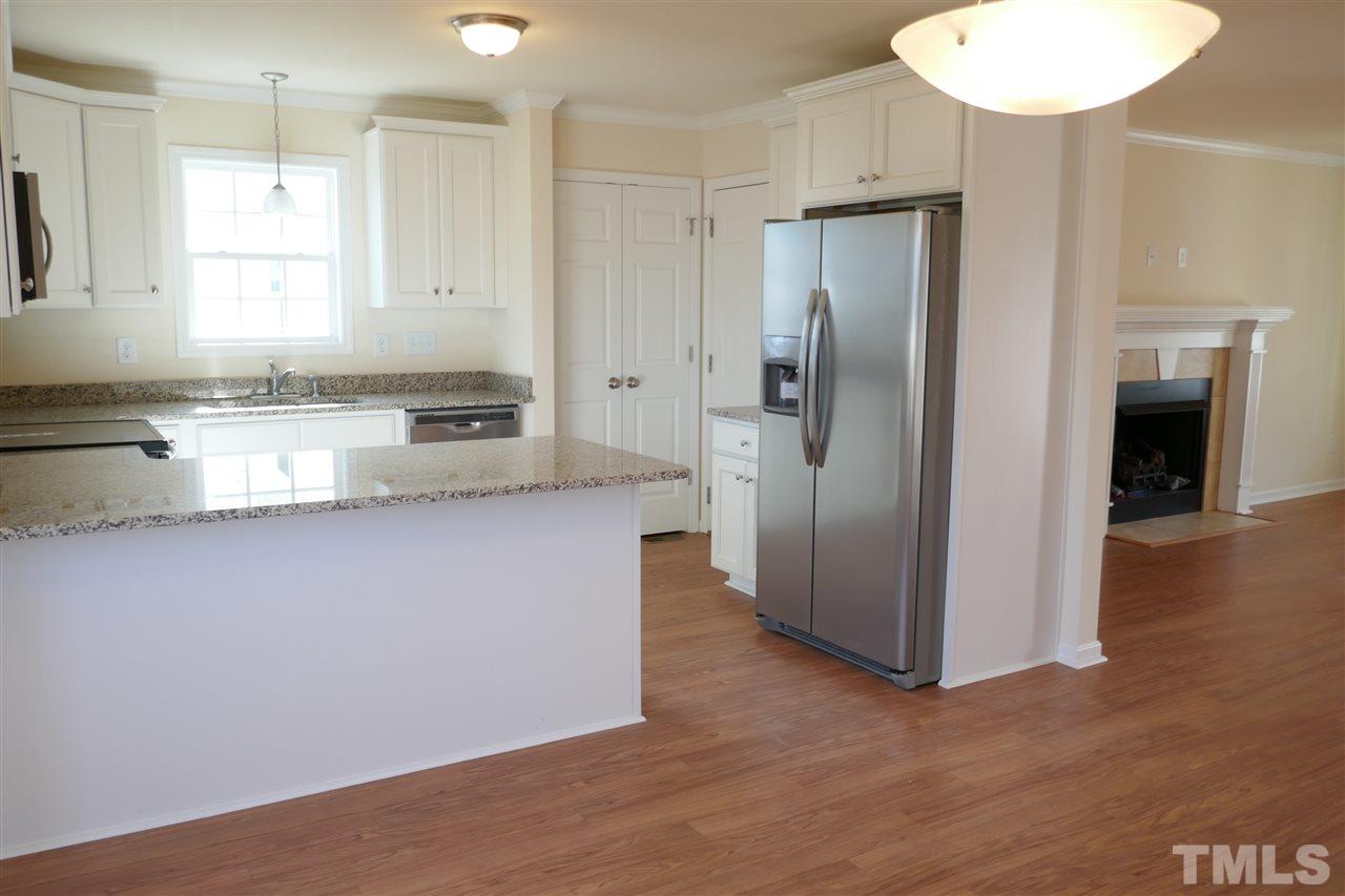 7125 Spanglers Spring Way Raleigh, NC 27610 - Photo 9 of 20