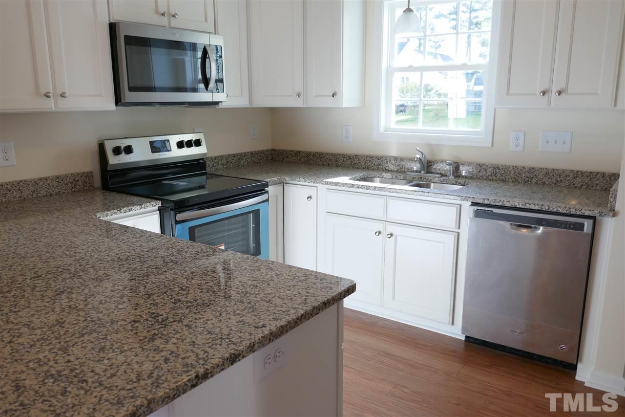 7125 Spanglers Spring Way Raleigh, NC 27610 - Photo 10 of 20