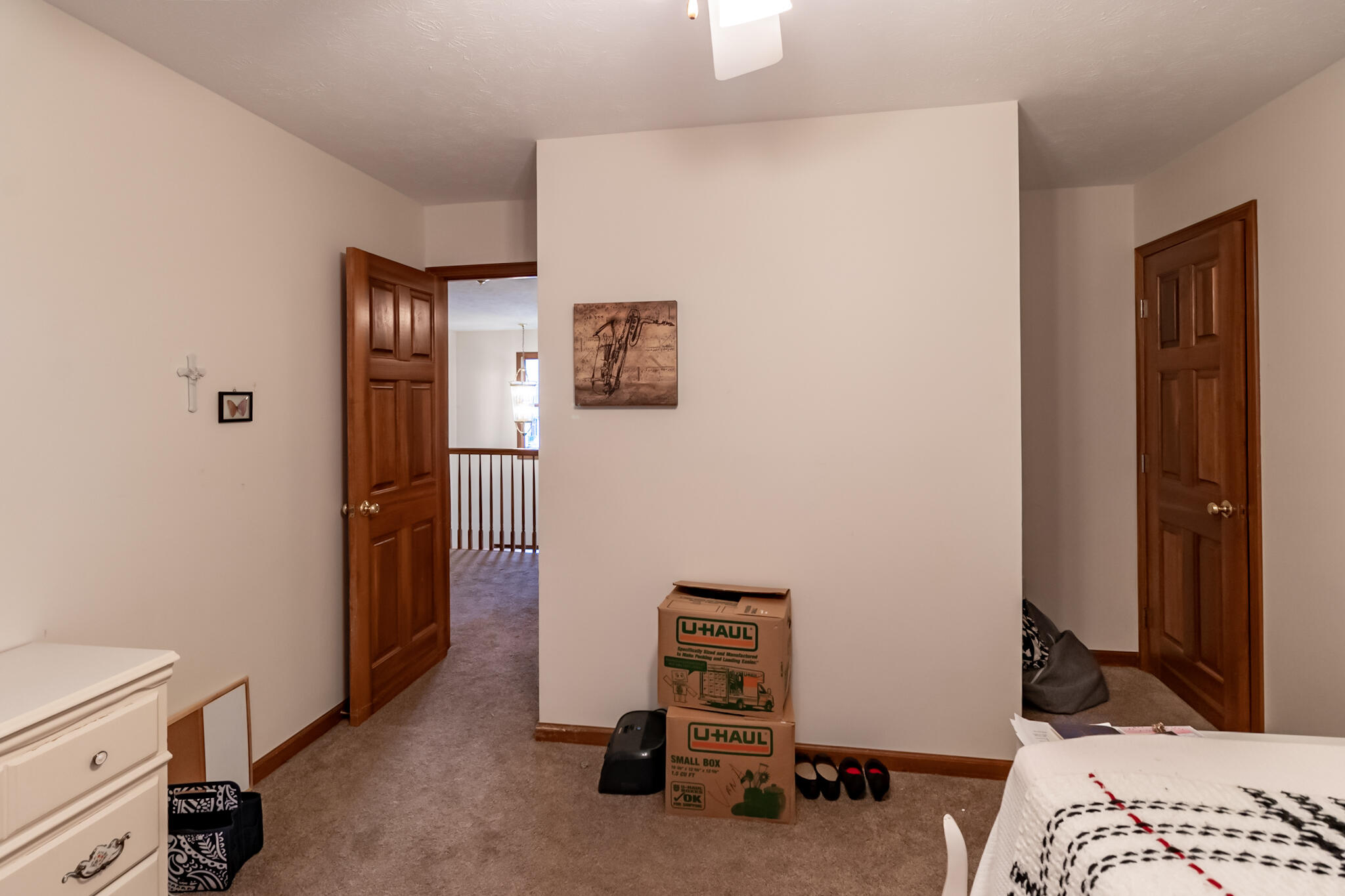 3966 Saddle Ridge Circle Dayton, OH 45424 - Photo 28 of 41