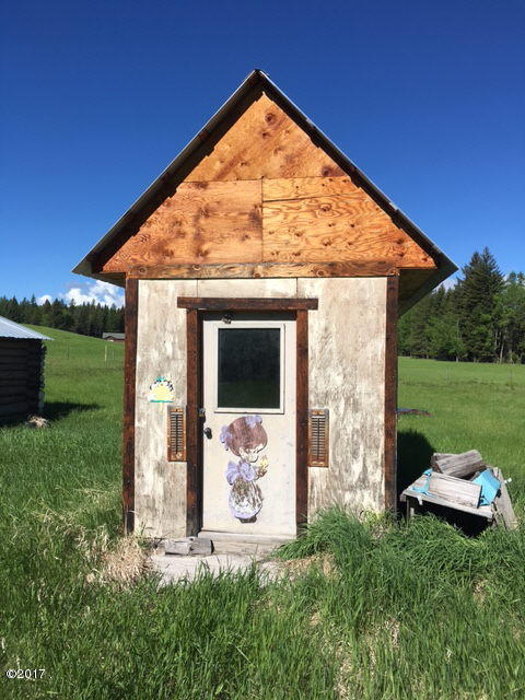 214 Hearns Road Trego, MT 59934 - Photo 11 of 22 Gallery Image 11