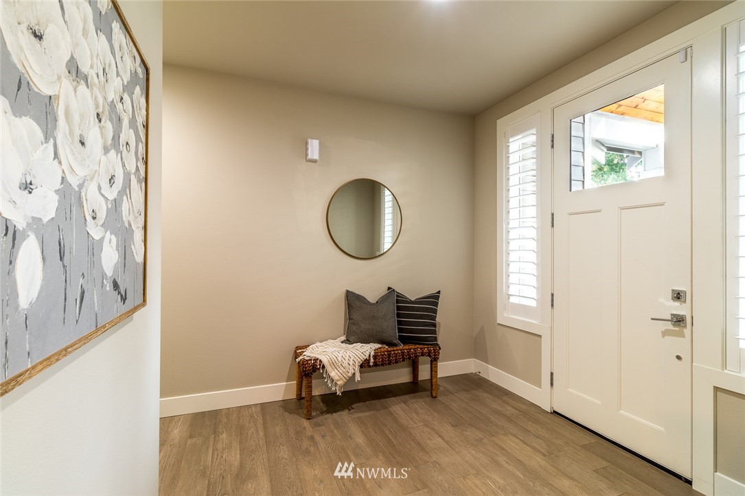 7155 Teal Loop Gig Harbor, WA 98335 - Photo 37 of 40 a living room with furniture and a window