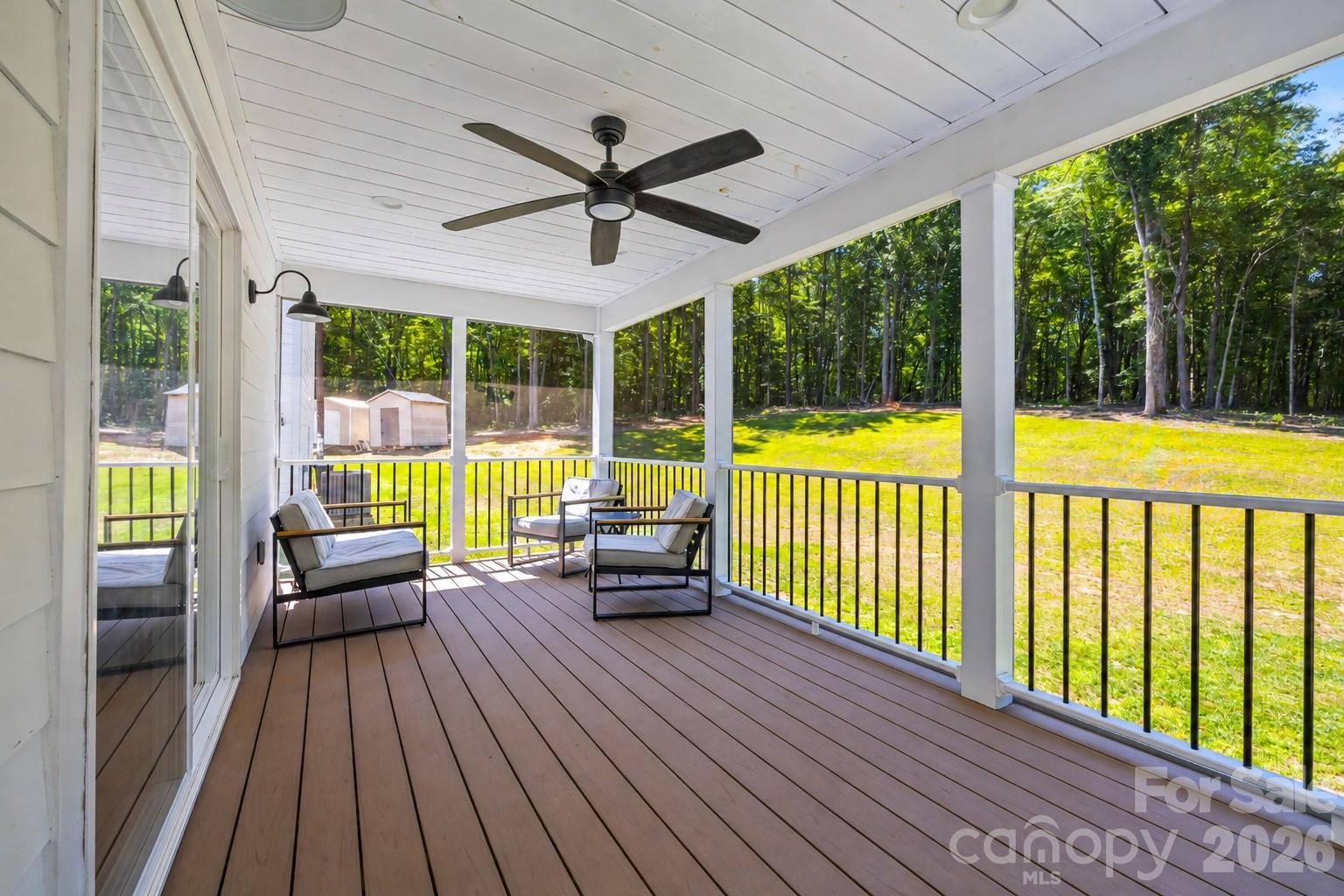 253 Dogwood Acres Road Fort Mill, SC 29707 - Photo 38 of 48