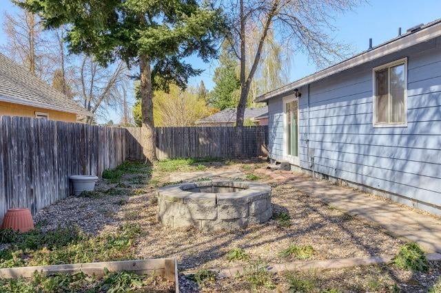 124 Brandon Street Central Point, OR 97502 - Photo 33 of 35 Additional Photo