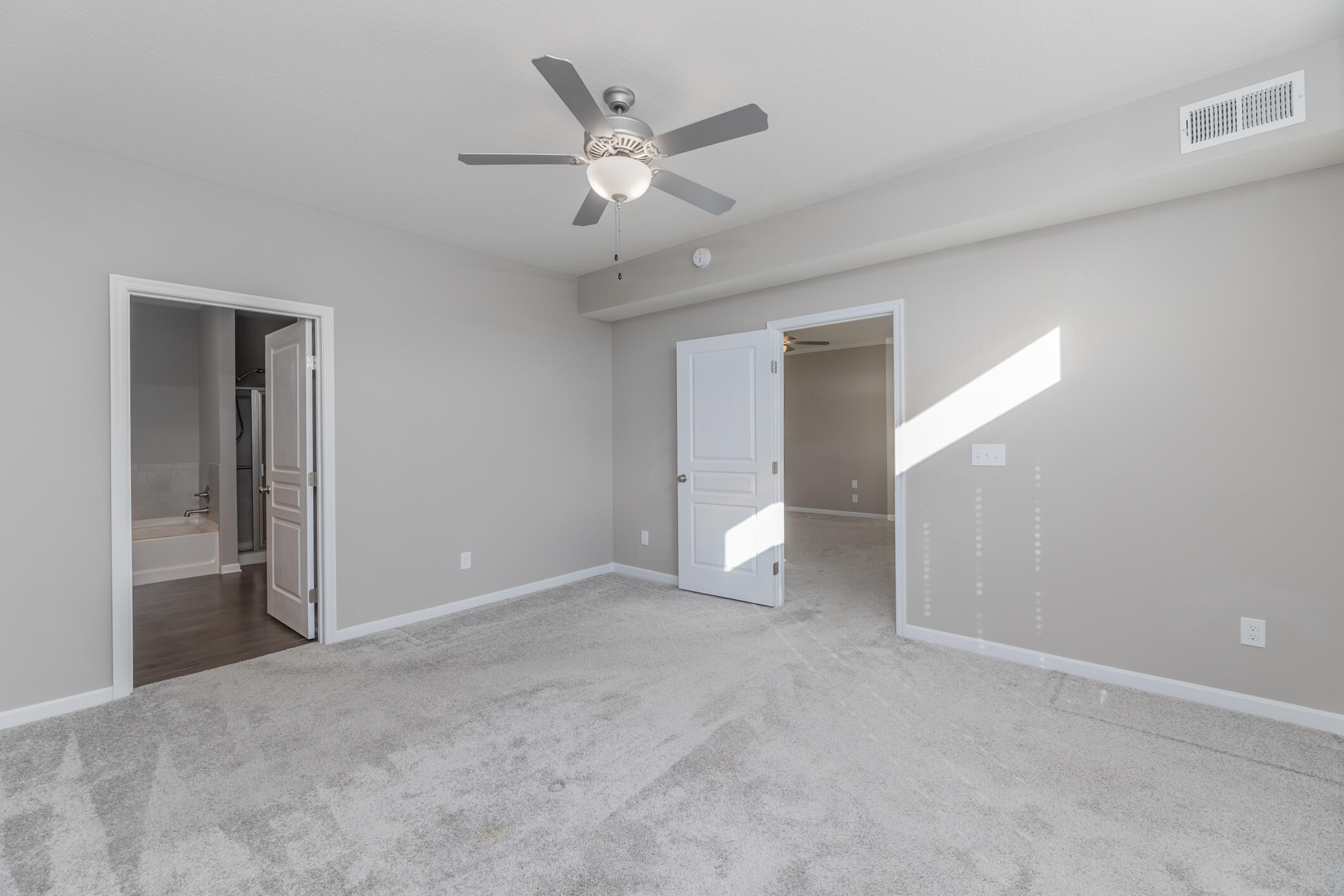 2200 Piazza Ridge Covington, KY 41017 - Photo 19 of 35 Gallery Image 19