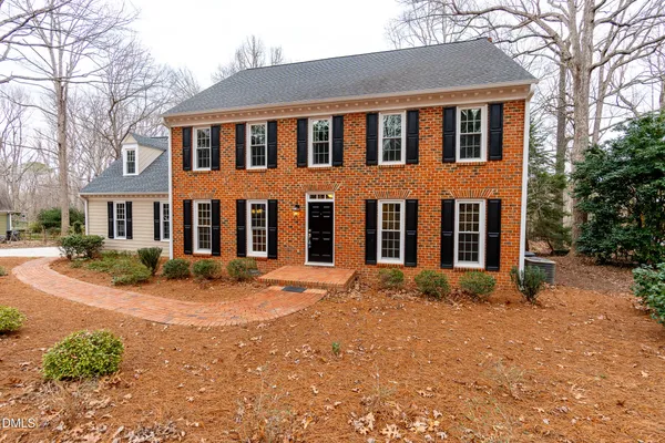 $3,900 | 716 Lanham Place, Raleigh, NC 27615