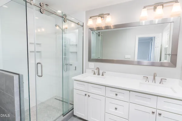 $3,900 | 716 Lanham Place, Raleigh, NC 27615