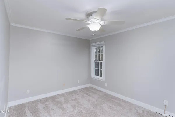 $3,900 | 716 Lanham Place, Raleigh, NC 27615