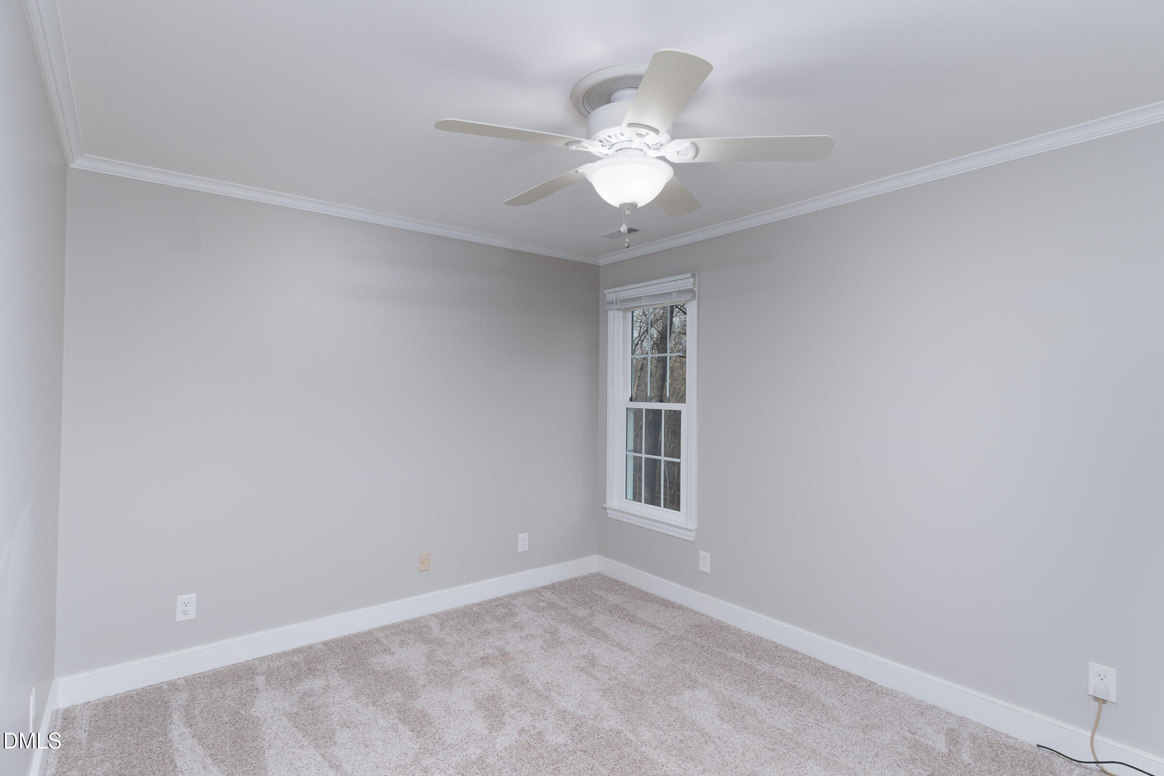 716 Lanham Place Raleigh, NC 27615 - Photo 16 of 27 14