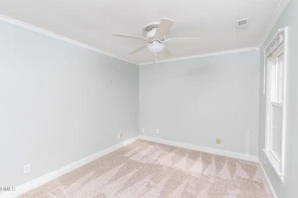 $3,900 | 716 Lanham Place, Raleigh, NC 27615