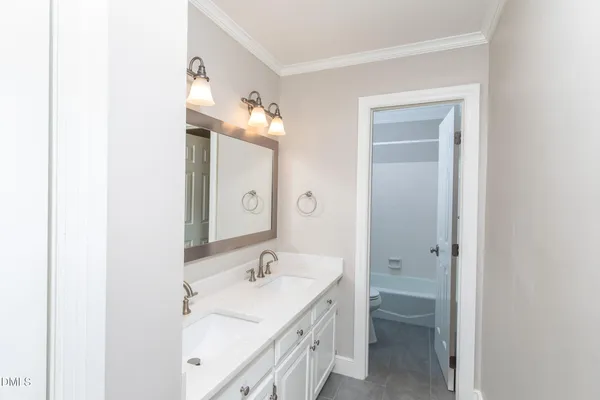 $3,900 | 716 Lanham Place, Raleigh, NC 27615