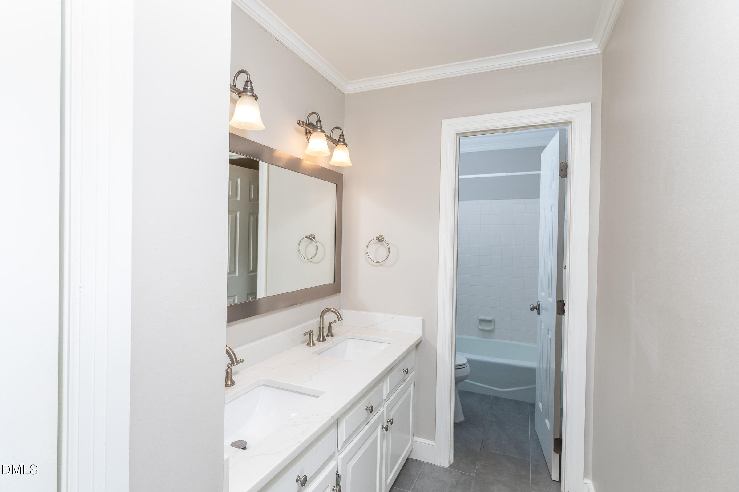 716 Lanham Place Raleigh, NC 27615 - Photo 18 of 27 16