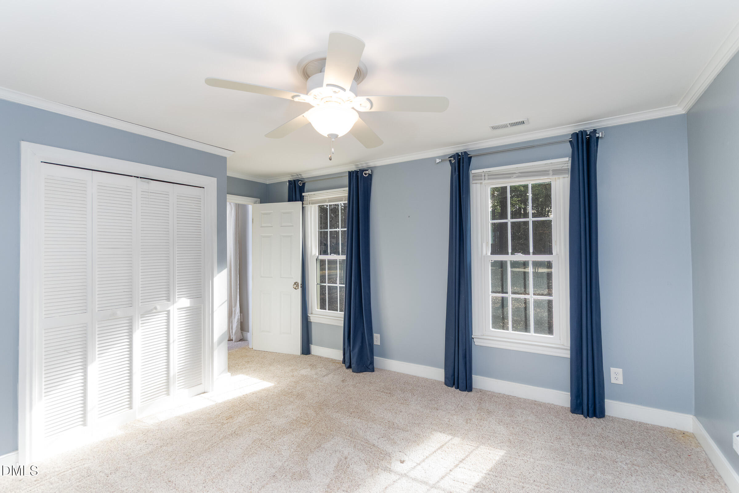 716 Lanham Place Raleigh, NC 27615 - Photo 19 of 27 17