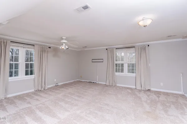 $3,900 | 716 Lanham Place, Raleigh, NC 27615