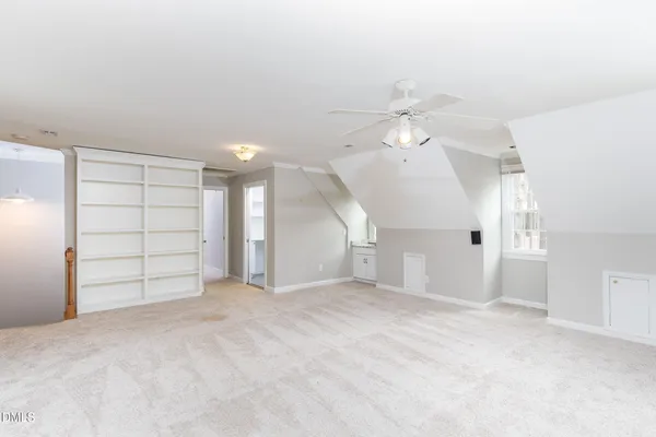 $3,900 | 716 Lanham Place, Raleigh, NC 27615